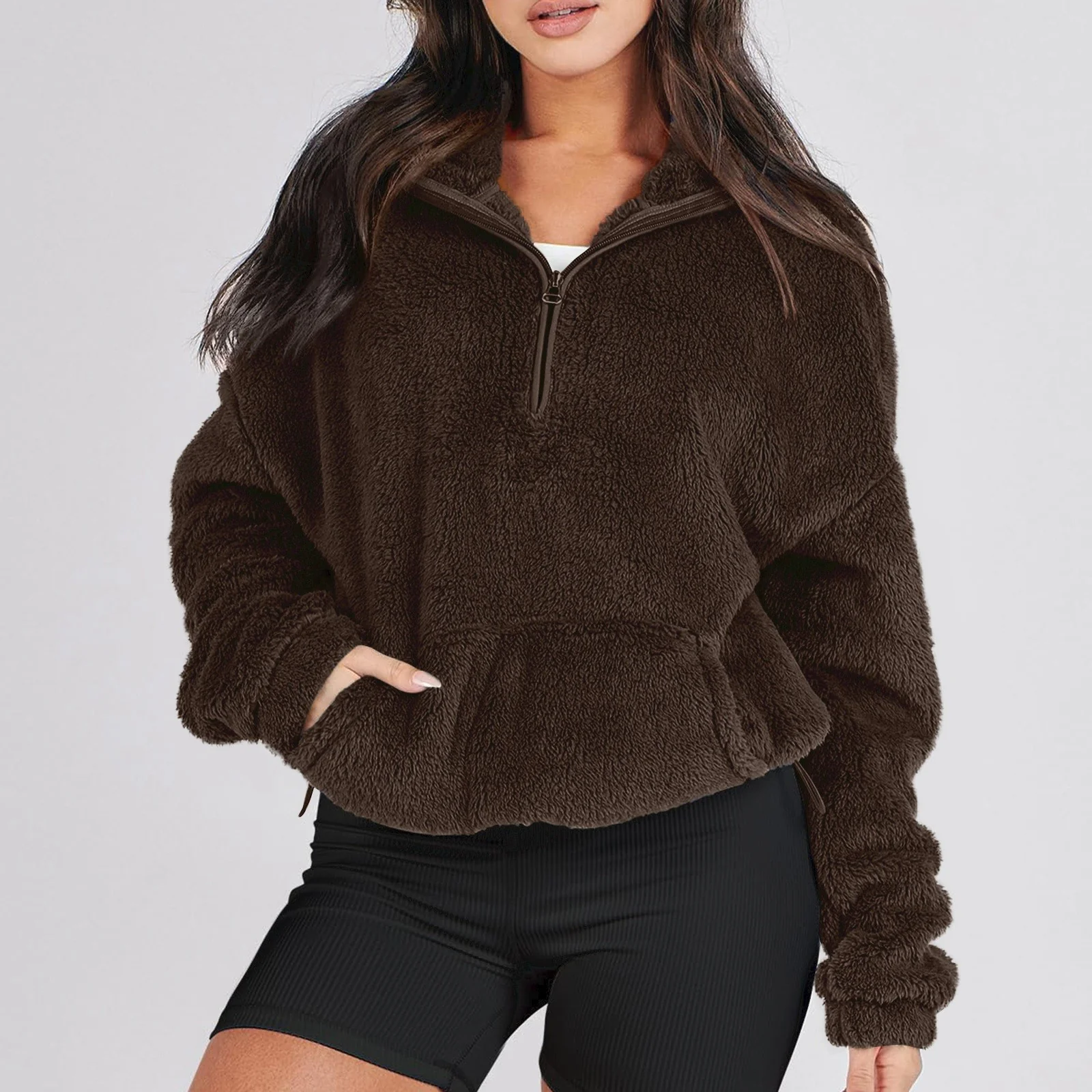 Women's Apparel