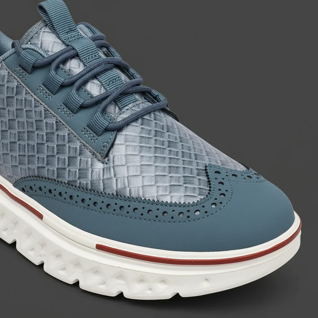 Thumbnail 12