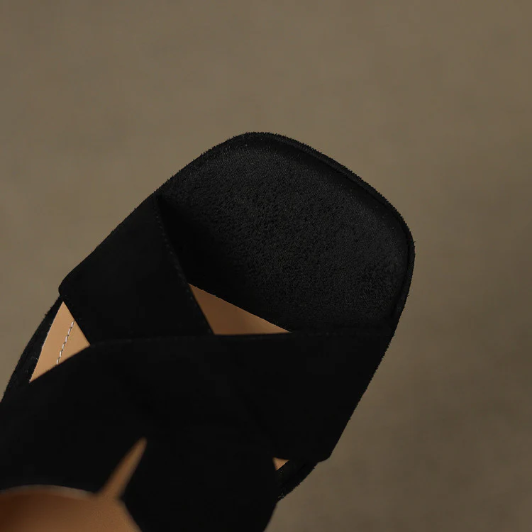 Thumbnail 13