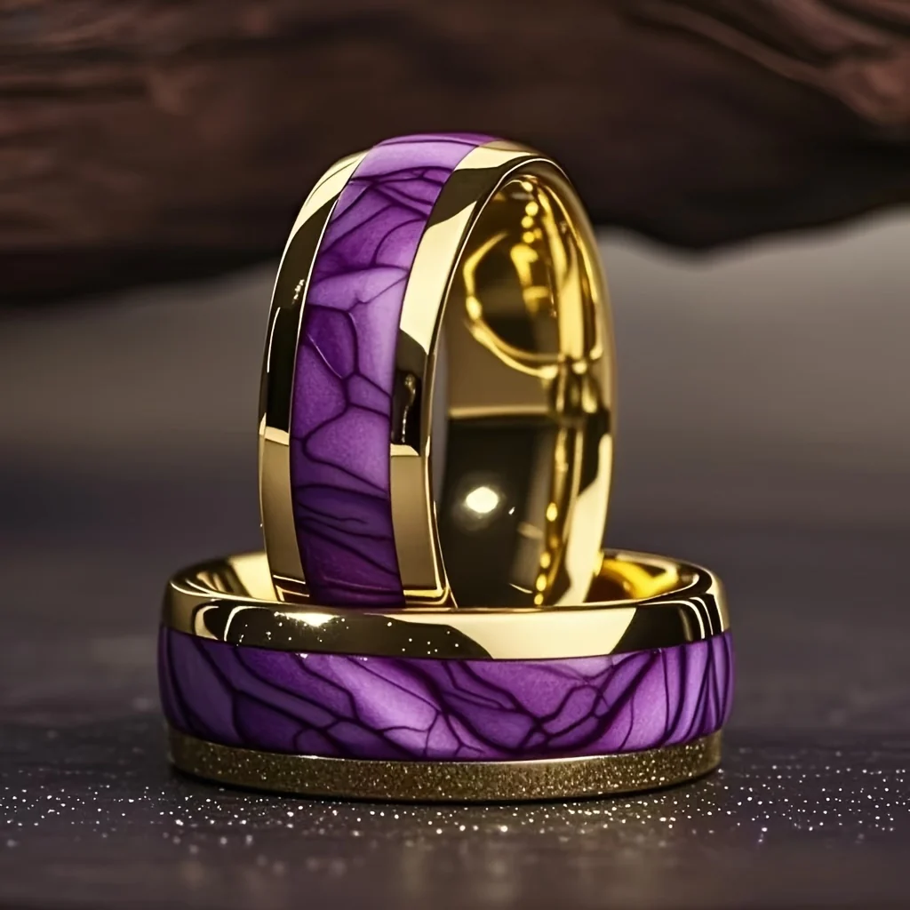 Thumbnail 15