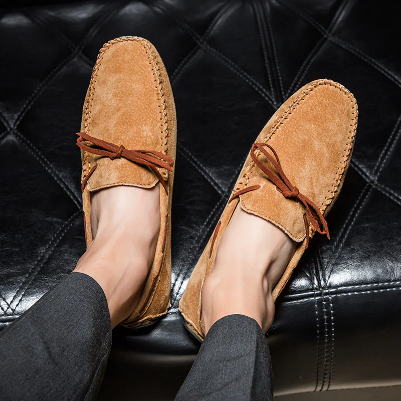 Thumbnail 16